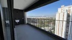 Foto 14 de Apartamento com 2 Quartos à venda, 70m² em Pinheiros, São Paulo