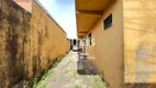 Foto 4 de Casa de Condomínio com 6 Quartos à venda, 250m² em Ceilândia Norte, Ceilândia