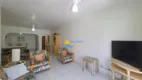 Foto 12 de Apartamento com 3 Quartos à venda, 135m² em Pitangueiras, Guarujá