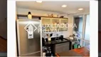 Foto 3 de Apartamento com 2 Quartos à venda, 65m² em Jardim Europa, Porto Alegre