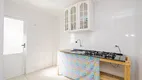 Foto 10 de Apartamento com 3 Quartos à venda, 64m² em Afonso Pena, São José dos Pinhais