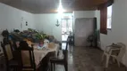 Foto 15 de Apartamento com 4 Quartos à venda, 378m² em Meireles, Fortaleza