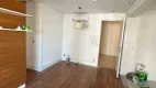 Foto 9 de Apartamento com 2 Quartos para alugar, 60m² em Pompeia, São Paulo