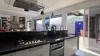 Foto 19 de Casa de Condomínio com 3 Quartos à venda, 368m² em Parque Campolim, Sorocaba