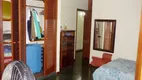 Foto 15 de Casa com 3 Quartos à venda, 188m² em Prata dos Aredes, Teresópolis