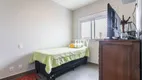 Foto 10 de Apartamento com 2 Quartos à venda, 64m² em Vila Mariana, São Paulo