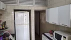 Foto 16 de Casa com 3 Quartos à venda, 270m² em Vila Santa Cruz, São José do Rio Preto