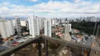 Foto 77 de Cobertura com 4 Quartos à venda, 508m² em Aclimação, São Paulo