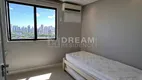 Foto 5 de Apartamento com 3 Quartos à venda, 75m² em Jaqueira, Recife