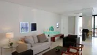 Foto 34 de Apartamento com 3 Quartos à venda, 108m² em Chácara Inglesa, São Paulo