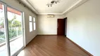 Foto 16 de Casa de Condomínio com 3 Quartos à venda, 209m² em Parque Quinta da Boa Vista, Jundiaí