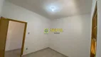 Foto 3 de Sobrado com 2 Quartos para alugar, 80m² em Vila Carrão, São Paulo