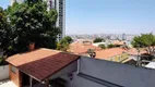 Foto 26 de Apartamento com 2 Quartos à venda, 85m² em Móoca, São Paulo