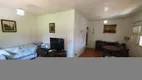 Foto 2 de Casa com 2 Quartos à venda, 180m² em Parque Xangrilá, Campinas