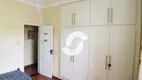Foto 19 de Casa com 3 Quartos à venda, 109m² em Fonseca, Niterói