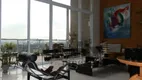 Foto 9 de Apartamento com 4 Quartos à venda, 332m² em Alto de Pinheiros, São Paulo