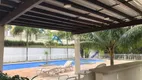 Foto 17 de Apartamento com 2 Quartos à venda, 70m² em Parque Prado, Campinas