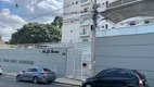 Foto 38 de Apartamento com 3 Quartos à venda, 139m² em Jardim Paulistano, Sorocaba