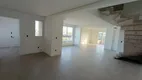 Foto 4 de Apartamento com 4 Quartos à venda, 184m² em Ideal, Novo Hamburgo