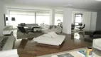 Foto 20 de Apartamento com 3 Quartos à venda, 532m² em Bela Vista, São Paulo