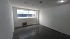 Foto 2 de Sala Comercial à venda, 29m² em Madureira, Rio de Janeiro