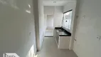 Foto 20 de Casa com 5 Quartos à venda, 215m² em Laranjal, Volta Redonda