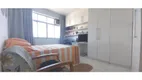 Foto 31 de Apartamento com 4 Quartos à venda, 304m² em Pituba, Salvador