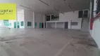 Foto 25 de Prédio Comercial para alugar, 1381m² em Jardim Santa Rosalia, Sorocaba