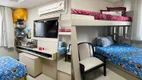 Foto 6 de Apartamento com 2 Quartos à venda, 88m² em Centro, Balneário Camboriú