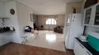 Foto 12 de Fazenda/Sítio com 2 Quartos à venda, 1000m² em Monte Bianco, Aracoiaba da Serra