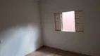 Foto 9 de Casa com 3 Quartos à venda, 120m² em Jardim America, Uberaba