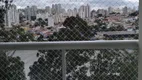 Foto 16 de Apartamento com 2 Quartos à venda, 83m² em Vila Sao Jose Ipiranga, São Paulo