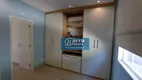 Foto 32 de Casa de Condomínio com 5 Quartos à venda, 700m² em Jacarepaguá, Rio de Janeiro