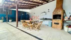 Foto 28 de Casa com 4 Quartos à venda, 200m² em Parque Xangri La, Contagem