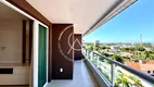 Foto 7 de Apartamento com 3 Quartos à venda, 112m² em Engenheiro Luciano Cavalcante, Fortaleza