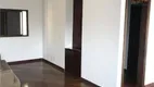 Foto 12 de Apartamento com 2 Quartos à venda, 73m² em Perdizes, São Paulo