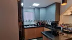 Foto 9 de Apartamento com 2 Quartos à venda, 73m² em Pinheiros, São Paulo