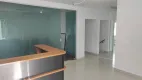 Foto 16 de Imóvel Comercial para alugar, 1100m² em Vila Sirena, Guarulhos