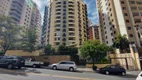 Foto 23 de Apartamento com 3 Quartos à venda, 125m² em Vila Mascote, São Paulo