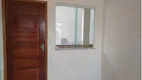 Foto 2 de Apartamento com 2 Quartos à venda, 38m² em Vila Carrão, São Paulo