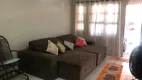 Foto 3 de Casa de Condomínio com 2 Quartos à venda, 85m² em Ribeirão da Ponte, Cuiabá