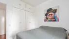 Foto 42 de Apartamento com 3 Quartos à venda, 127m² em Vila Gomes Cardim, São Paulo