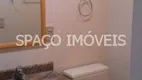 Foto 7 de Apartamento com 3 Quartos para alugar, 87m² em Vila Mascote, São Paulo