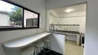 Foto 23 de Apartamento com 3 Quartos à venda, 120m² em Santa Rosa, Barra Mansa