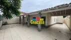 Foto 31 de Casa com 4 Quartos à venda, 360m² em Vila Blanche, Cabo Frio