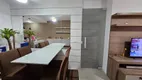 Foto 10 de Apartamento com 3 Quartos à venda, 81m² em Freguesia- Jacarepaguá, Rio de Janeiro