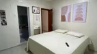 Foto 14 de Sobrado com 4 Quartos à venda, 190m² em Itararé, Teresina