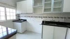 Foto 5 de Apartamento com 3 Quartos à venda, 70m² em Cavalhada, Porto Alegre