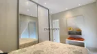 Foto 39 de Casa de Condomínio com 7 Quartos para venda ou aluguel, 379m² em Riviera de São Lourenço, Bertioga