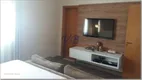 Foto 21 de Apartamento com 3 Quartos à venda, 175m² em Jardim, Santo André